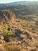 photo thumbnail #13