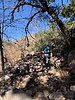 photo thumbnail #2
