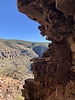 photo thumbnail #13