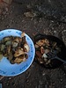 photo thumbnail #15