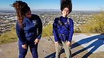 photo thumbnail #3