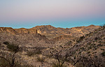 photo thumbnail #10