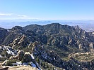 photo thumbnail #4