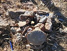photo thumbnail #1