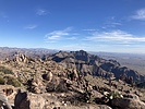 photo thumbnail #3