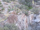 photo thumbnail #8
