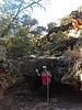photo thumbnail #9