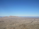 photo thumbnail #15