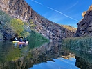 photo thumbnail #6