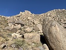 photo thumbnail #8