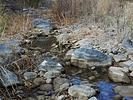 photo thumbnail #12