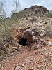 photo thumbnail #1