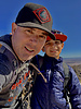 photo thumbnail #7