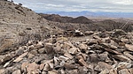 photo thumbnail #12
