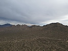 photo thumbnail #12