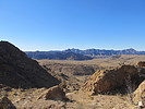 photo thumbnail #11