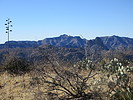 photo thumbnail #9