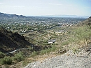 photo thumbnail #2