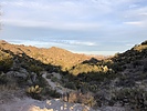 photo thumbnail #13