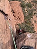 photo thumbnail #4