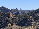 photo thumbnail #3