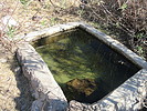 photo thumbnail #10