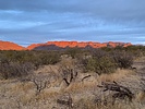 photo thumbnail #6