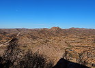 photo thumbnail #4