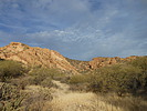 photo thumbnail #7