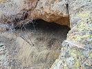 photo thumbnail #9