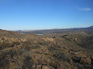photo thumbnail #10