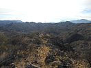 photo thumbnail #13