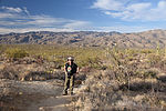 photo thumbnail #2