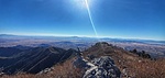 photo thumbnail #9