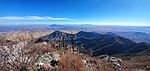 photo thumbnail #13