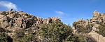 photo thumbnail #2