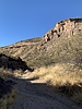 photo thumbnail #14