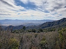 photo thumbnail #5