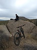photo thumbnail #3