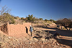 photo thumbnail #4