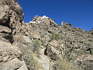 photo thumbnail #3