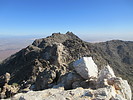 photo thumbnail #5