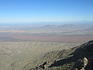 photo thumbnail #7