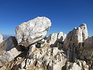 photo thumbnail #10
