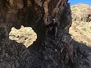 photo thumbnail #1