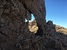 photo thumbnail #10