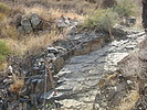 photo thumbnail #9