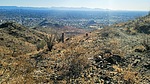 photo thumbnail #6