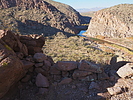 photo thumbnail #5
