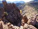 photo thumbnail #7